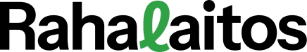 Rahalaitos logotype.png